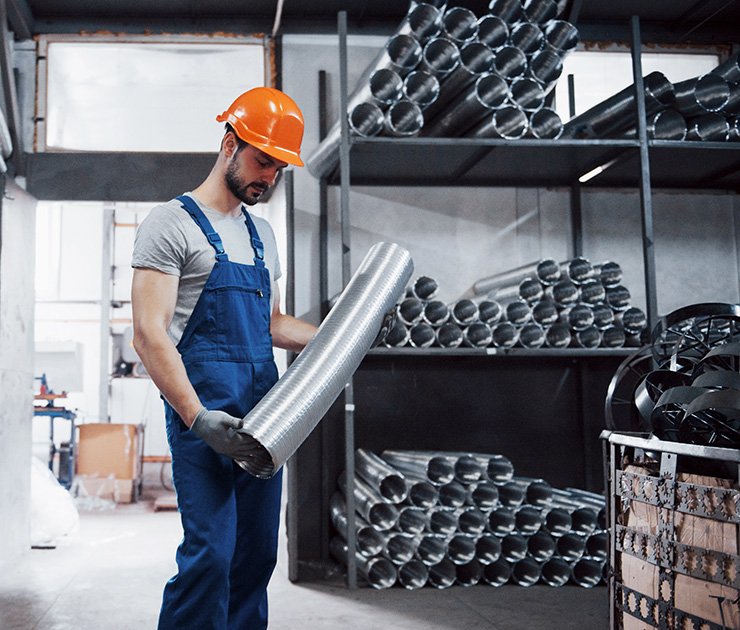 Stainless Steel image