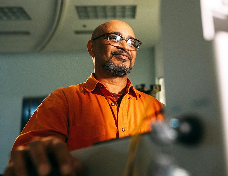 Core Services Benefits